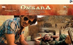 Omkara